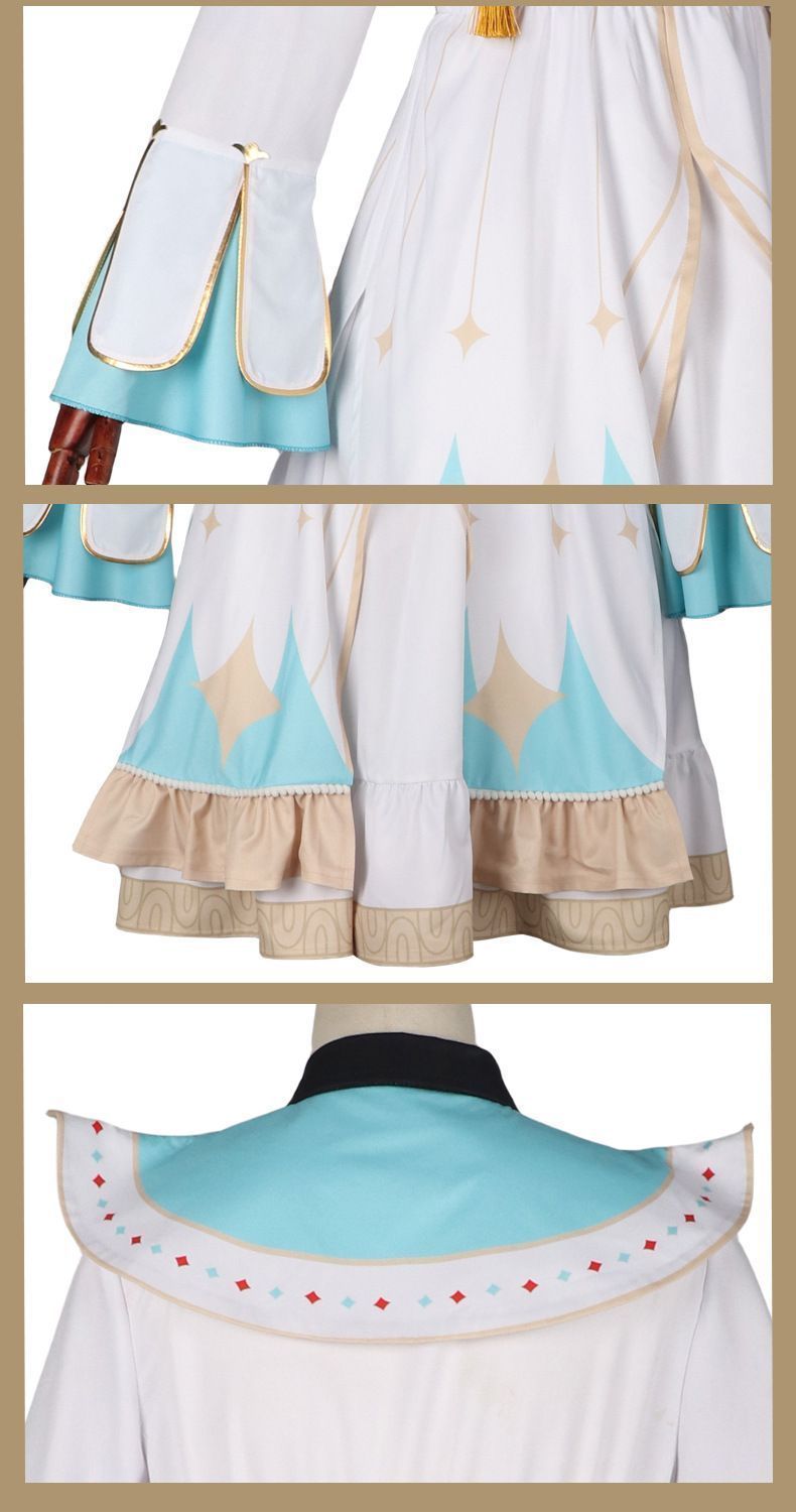 アニメ 祭り