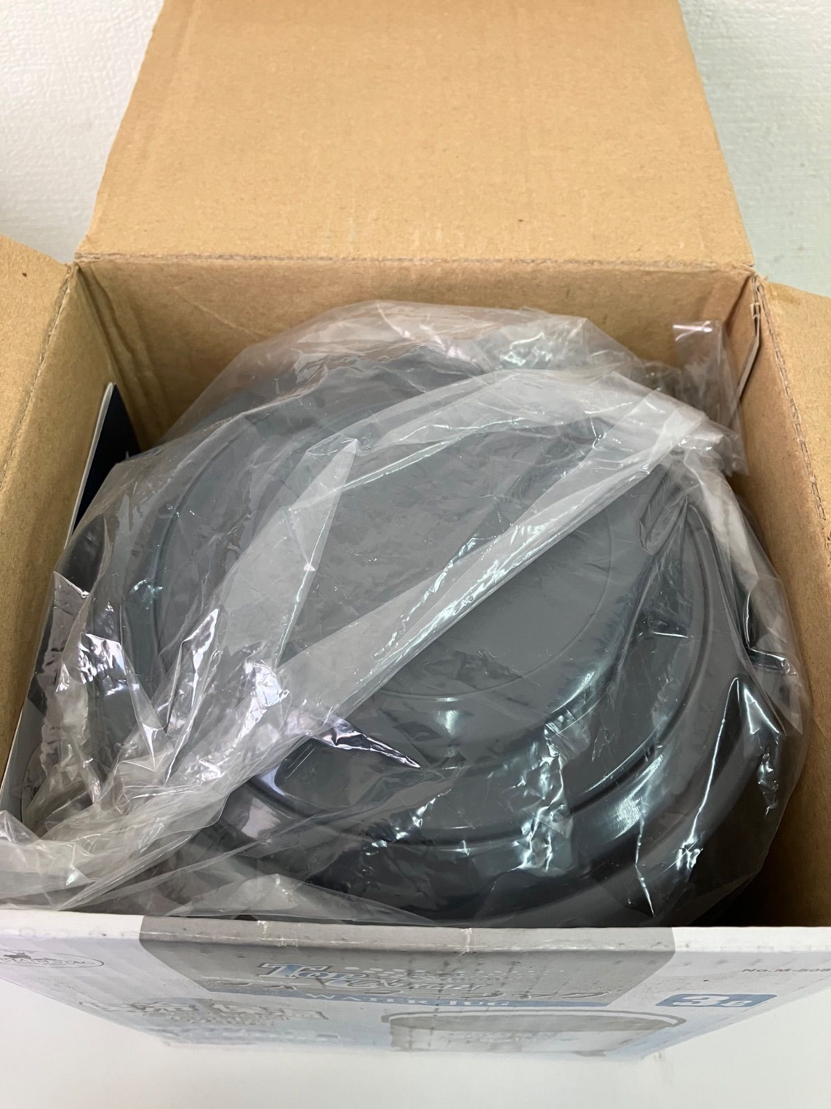 【15冊セット】Galileo's Daughterなど　洋書　まとめ売り 15冊セット】Galileo's Daughterなど 洋書 まとめ売り 15冊セット