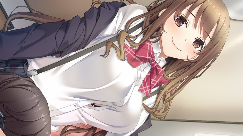 パック 特典なし