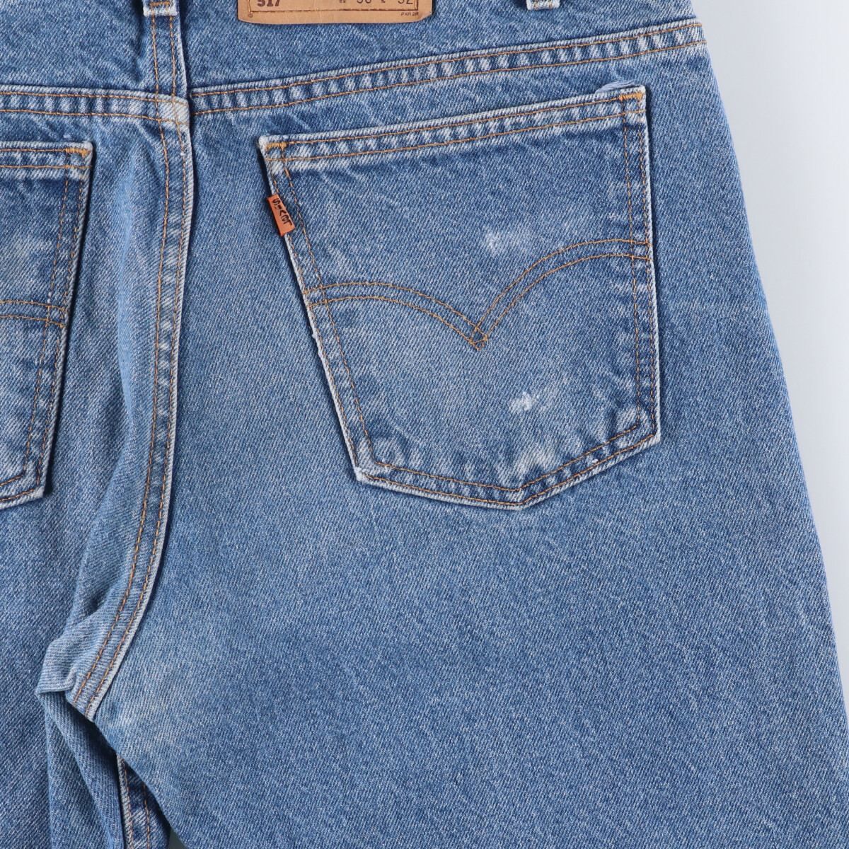 リーバイス Levi