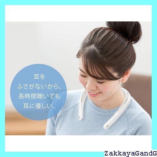 サウンドパートナー 41
