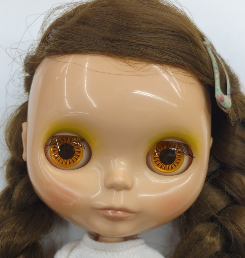 タカラ ネオブライス アズテックアライバルインスパイアード - メルカリ