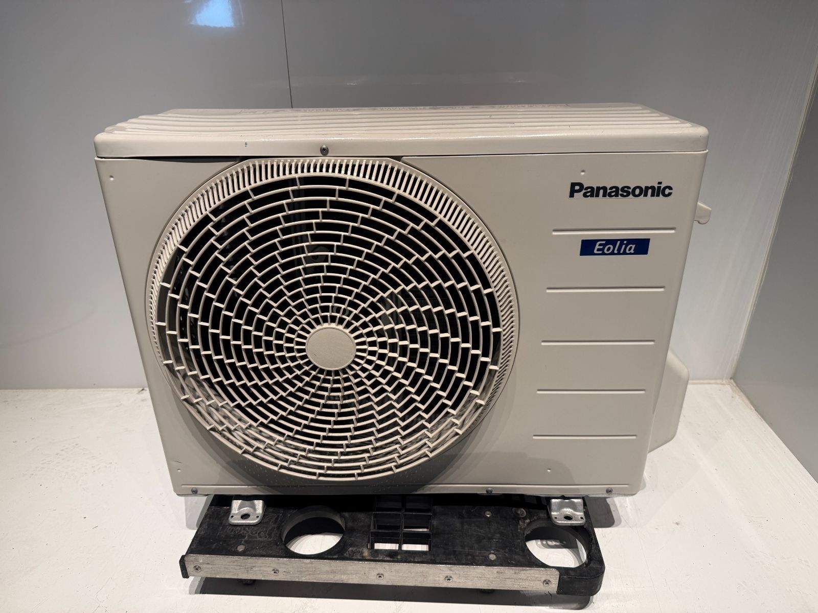 184　Panasonic　2021年製エアコン　6～8畳用　整備済み 184 Panasonic 2021年製エアコン 6～8畳用 整備済み 184 Panasonic 2021年