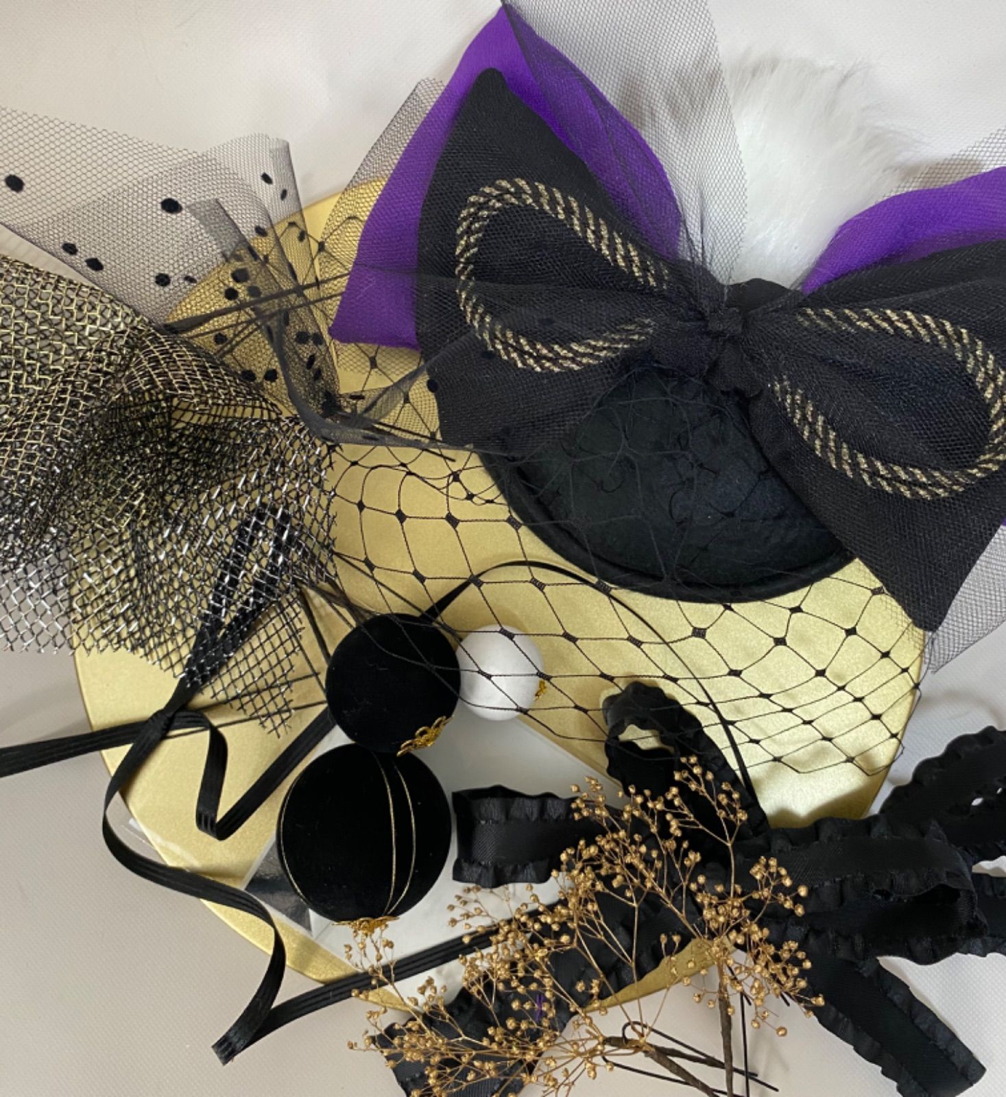 asimocrafts × WANTKEY CAMP aw-tray 120 asimocrafts × WANTKEY CAMP aw-tray 120 asimocrafts × WANTKEY CAMP