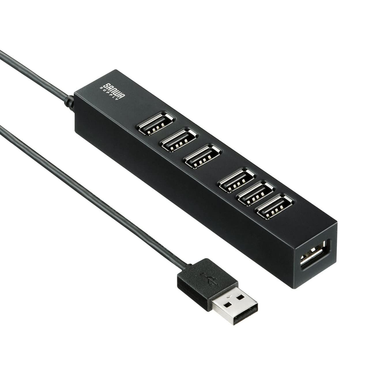 TDK フロッピーディスク 3.5インチ Macintosh用 - 未使用TDK 10枚