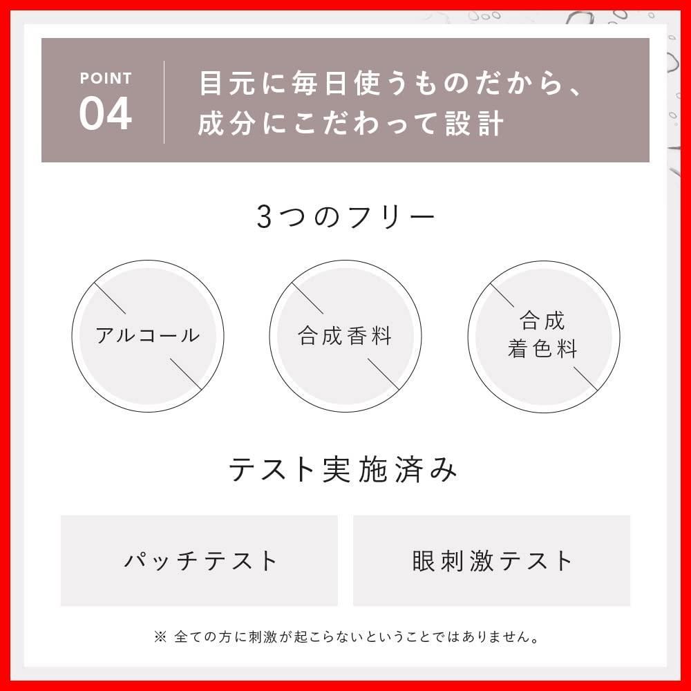 1個 x