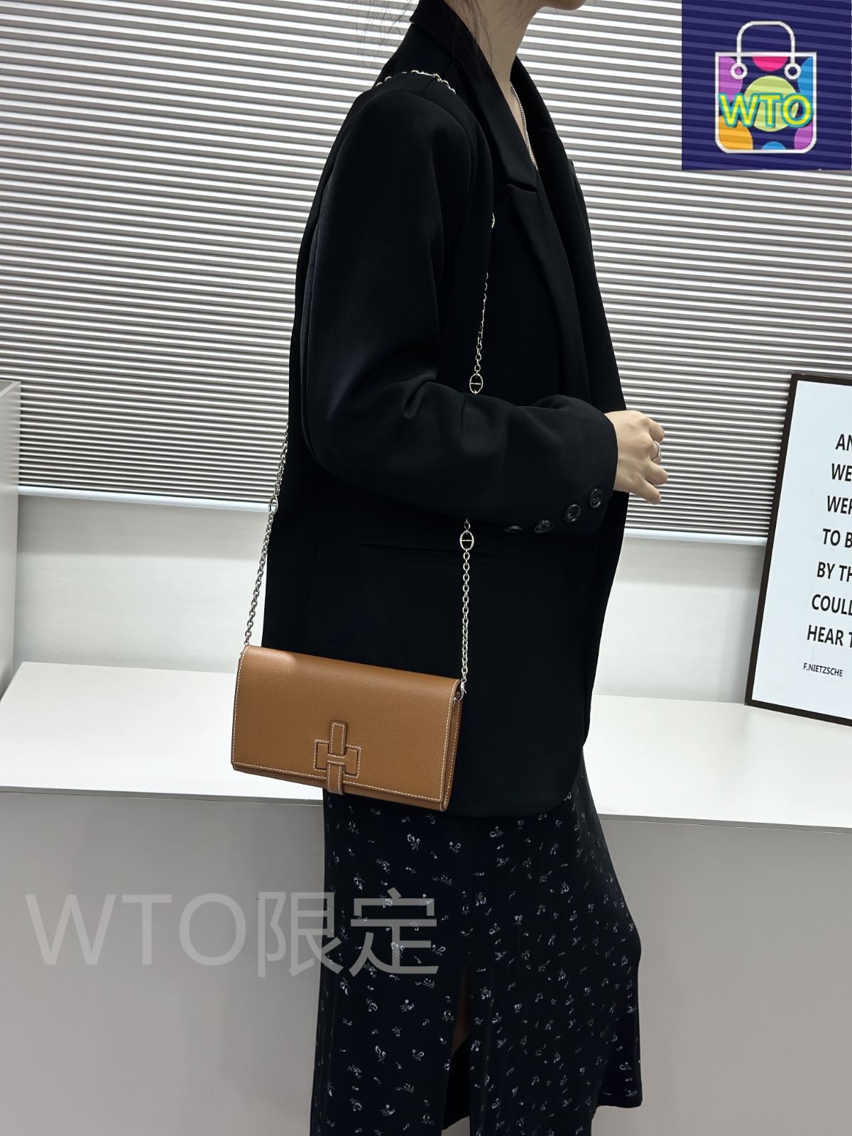 質な革小物 超希少 HERMES New H Passant ロングウォレット 5色 質な革小物 超希少 HERMES New H Passant ロングウォレット 5色