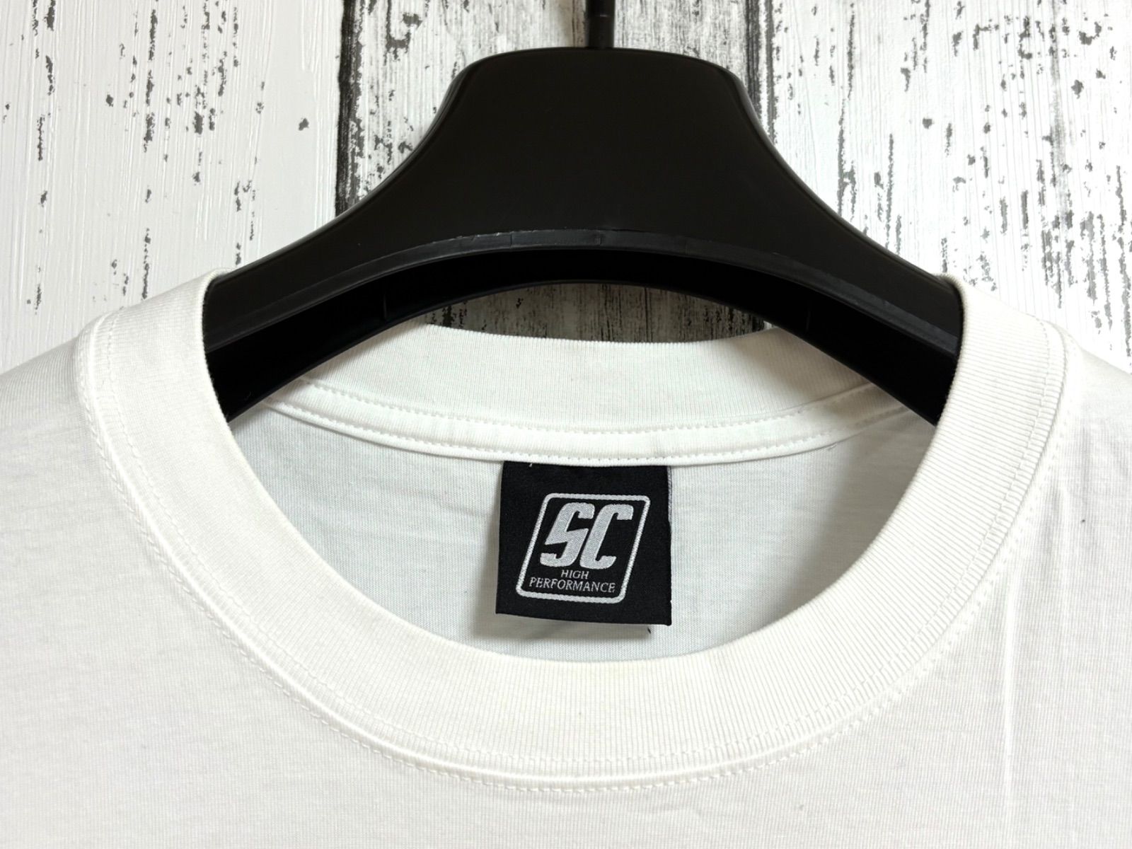 Subculture SKULLSNAKE TSHIRT サブカルチャー | ヤマダウェブコム