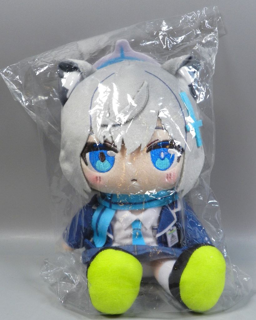 SOFT TOY - Leebit / Stray Kids『Fan Connecting 2024 