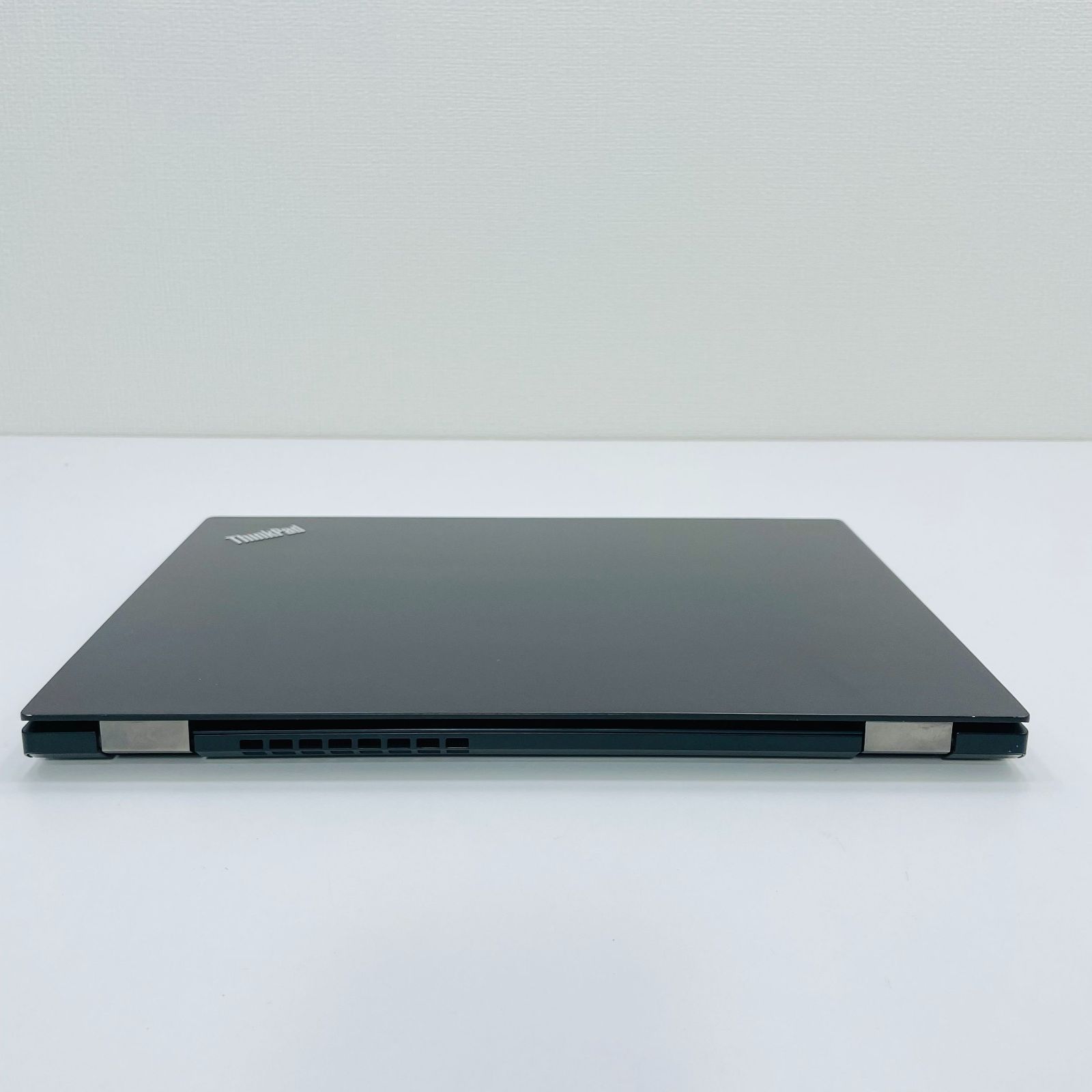 Lenovo ThinkPad L13 Gen 2 i7/16GB/512GB 正規Office付 - メルカリ