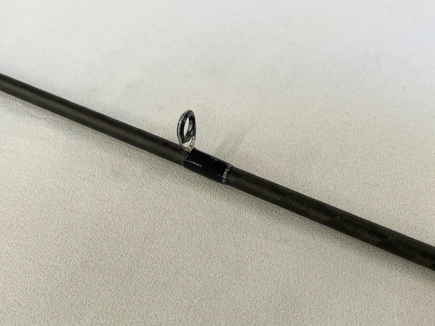 送料無料 シマノ オシアジガーインフィニティ B63－6 ジギング