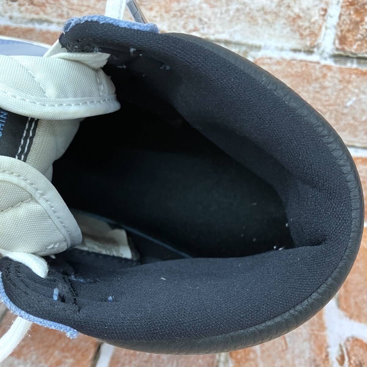 NIKE ナイキ NIKE JORDAN 1 RETRO HIGH OG 555088-134 スニーカー サイズ28.5㎝ WWW_NOITHATQUANGTHANH_NET