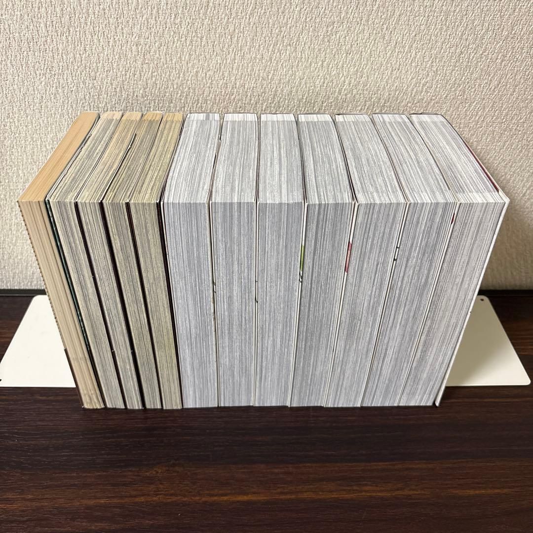 【全巻初版　良品】ローゼンメイデン愛蔵版 ゼロ　全巻セット　ツヴィリング　小説 全巻初版 良品】ローゼンメイデン愛蔵版 ゼロ 全巻セット