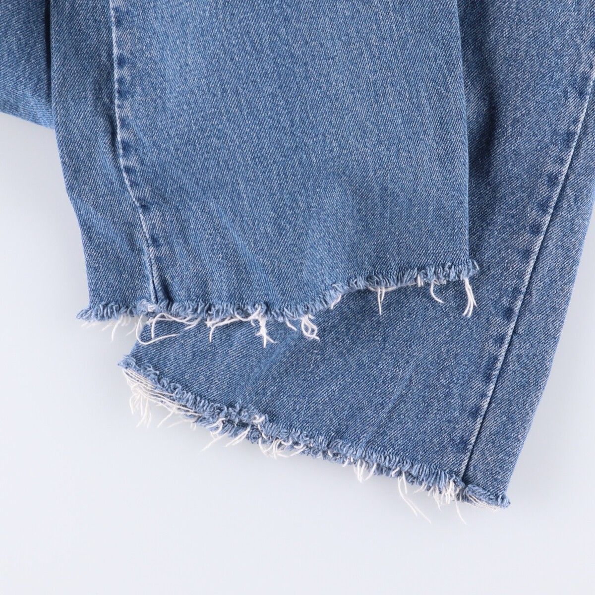 メンズw36相当 eaa587159