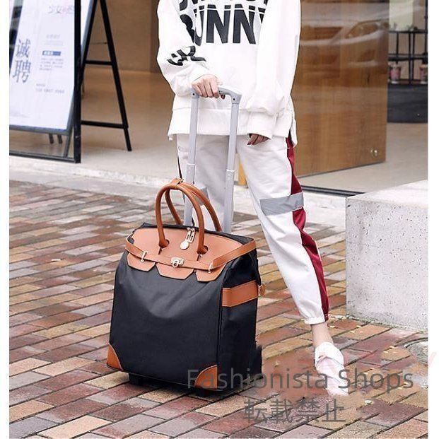 THE NORTH FACE ノースフェイス ローリングダッフル NM82227