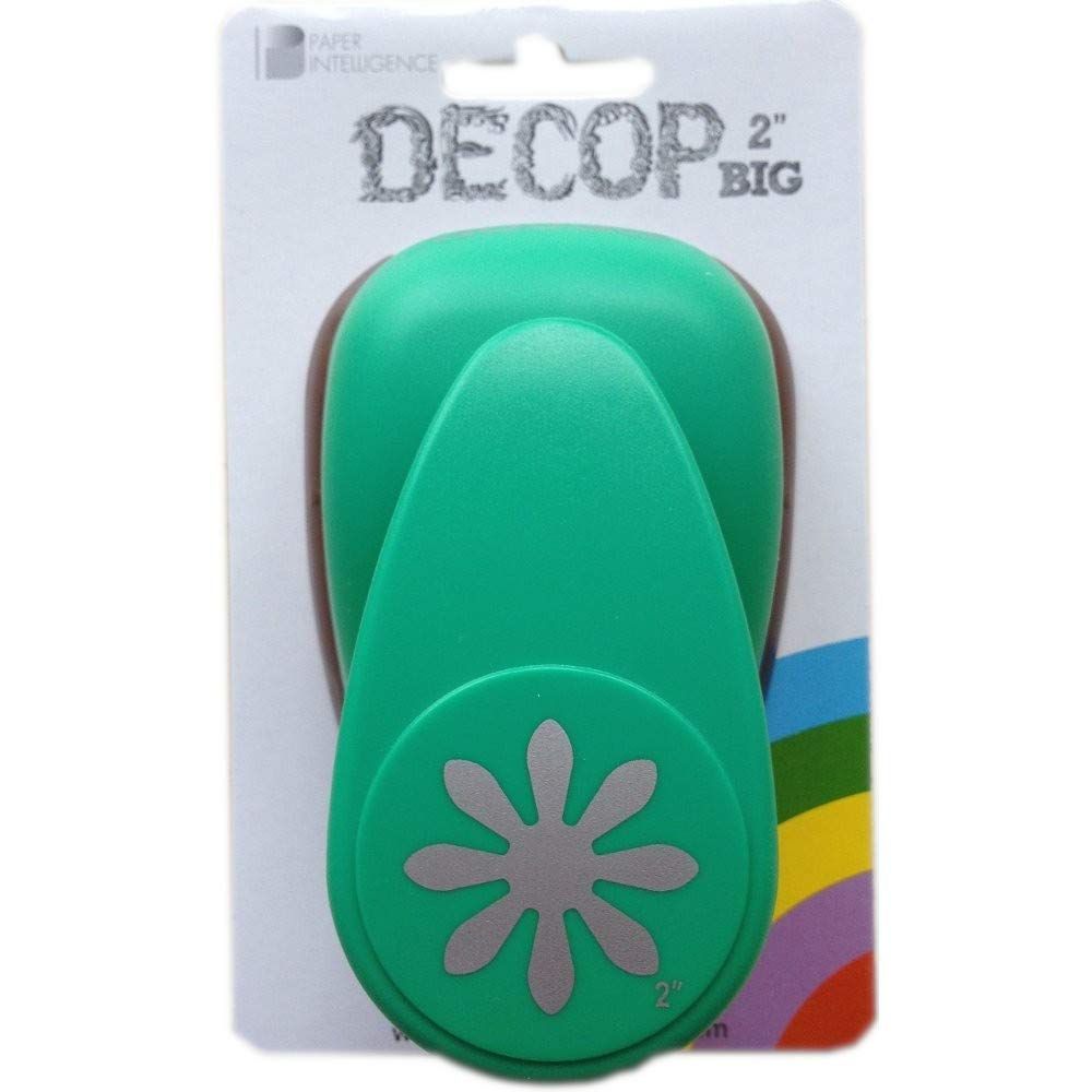 DECOP