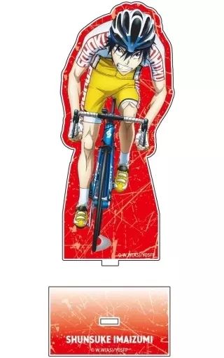 中古】アクリルスタンド・アクリルパネル 今泉俊輔 アクリルスタンド