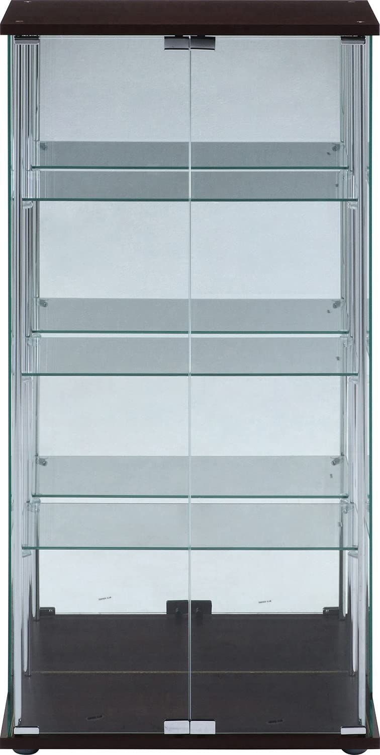 背面ミラー 72797