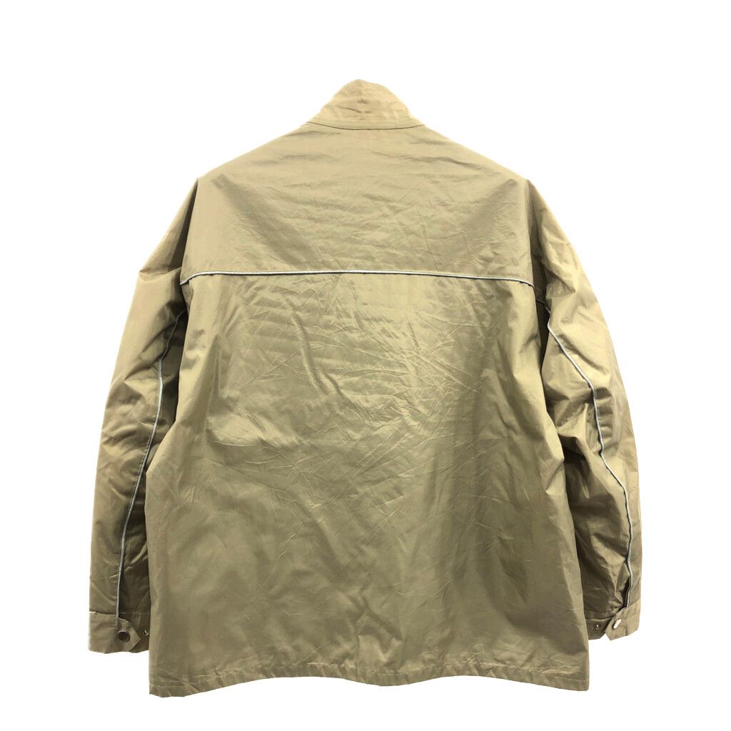 OUTLET SALE- 訳あり品など大放出 Belstaff ベルスタッフ 40年代