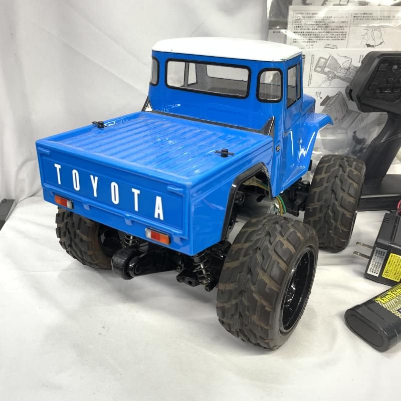 【未使用】ポルシェ930ターボ　ラジコン　昭和 未使用】ポルシェ930ターボ ラジコン 昭和 2025年最新】Yahoo