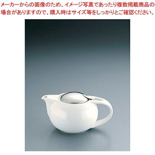 ☆公文推薦図書のみ C (関連図書付き) 絵本セット 19冊 ☆小学校3