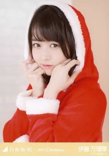 乃木坂46 生写真 伊藤万理華 Amazon.co.jp: 伊藤万理華 乃木坂46卒業 Lサイズ写真10枚 : おもちゃ