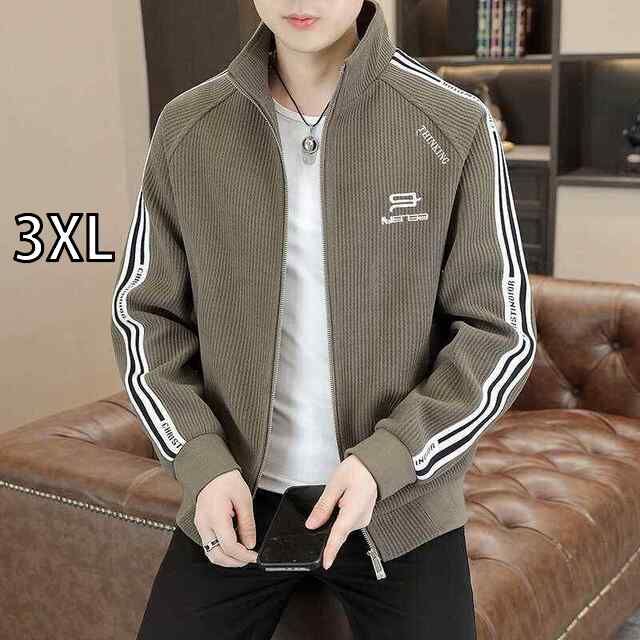 Wesco プッシュビン&メタルライナー22Lアーモンド