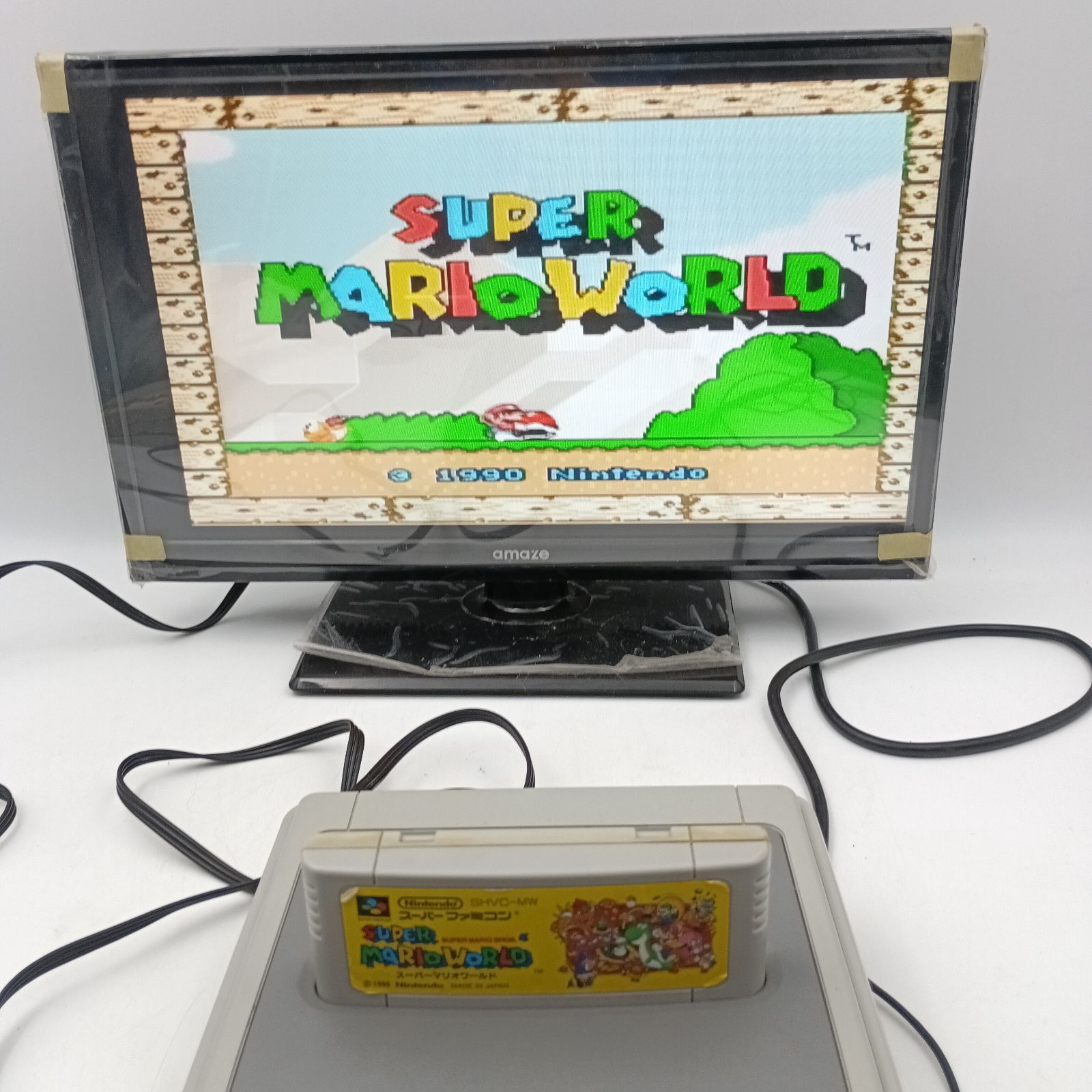 【中古】 セクソイド・アタッカーマリカ/久保書店/スタジオＳＦＣ 中古】 セクソイド・アタッカーマリカ/久保書店/スタジオSFC