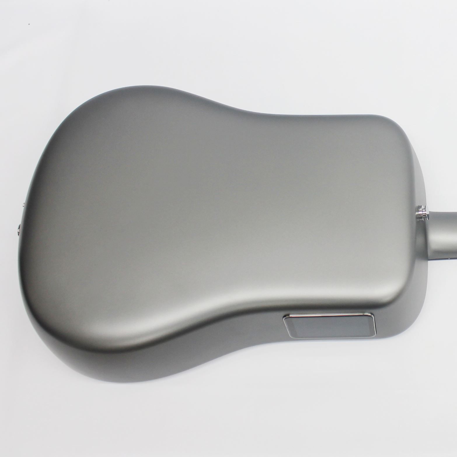 Lava me 3 36インチ中古 中古】LAVA / LAVA ME 3 Space Gray 38インチ［スマート