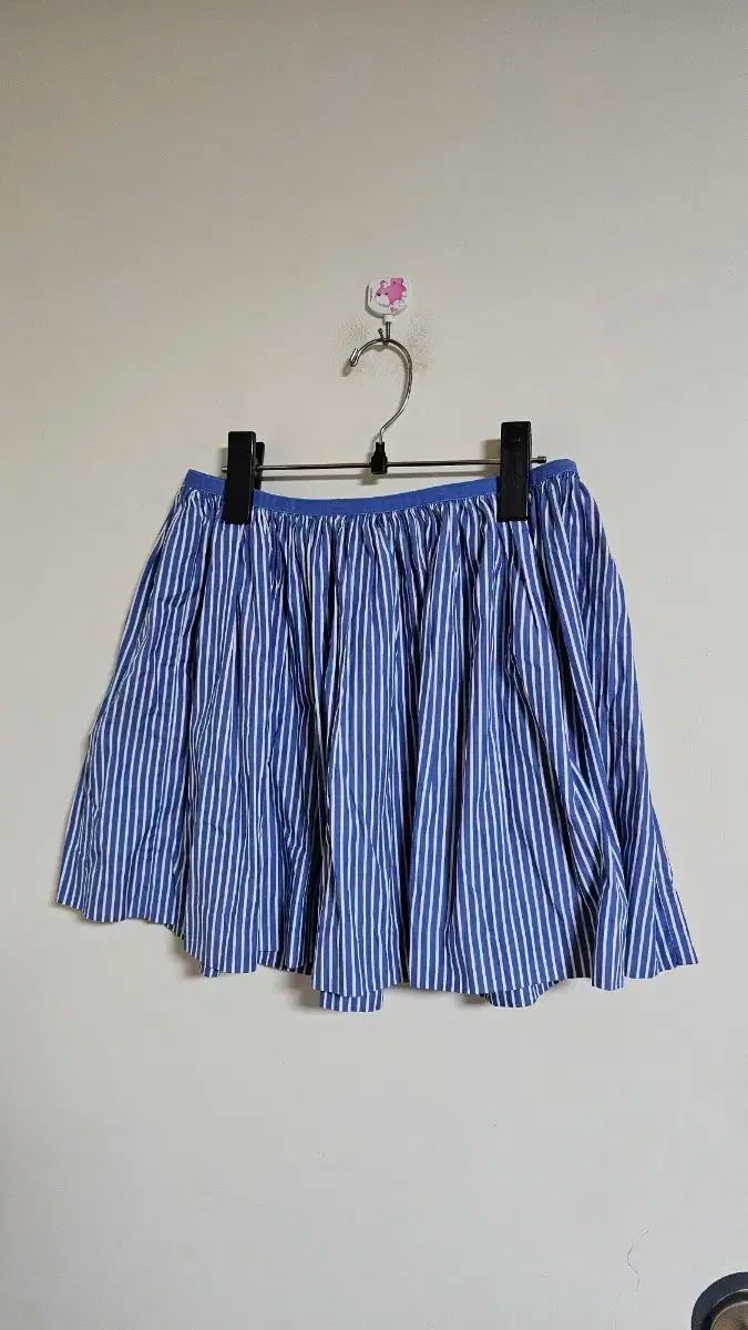 Chalmiere ブリリアントローズ JSK サックス