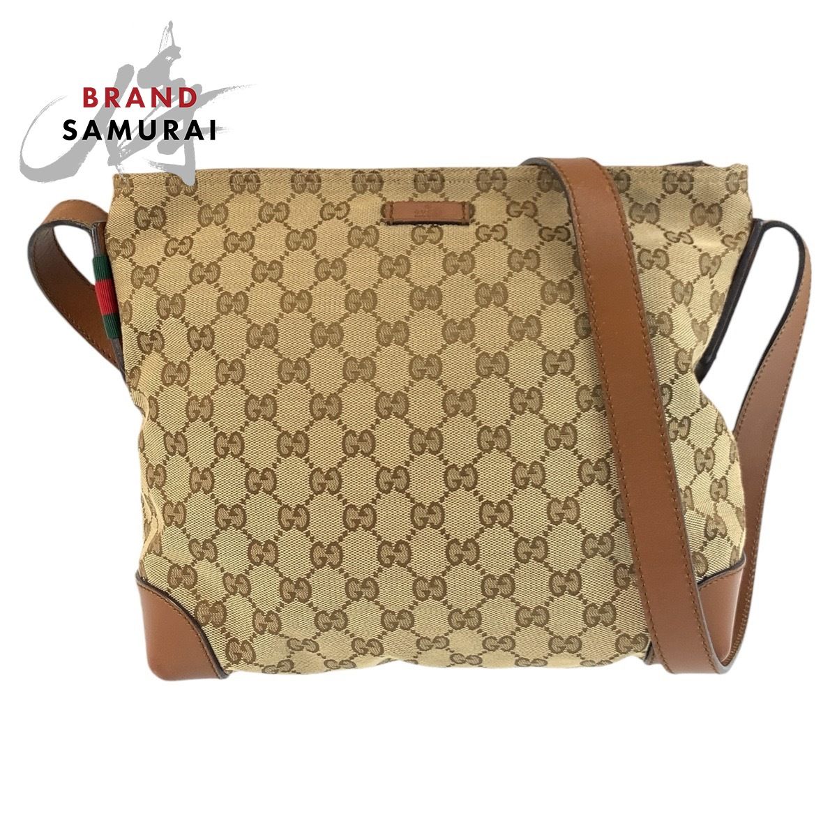 Us Army Alice Pack remake bag 再構築 J2 Us Army Alice Pack remake