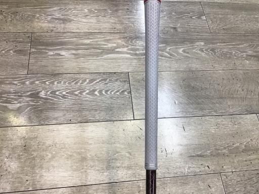 UT フレックスL
