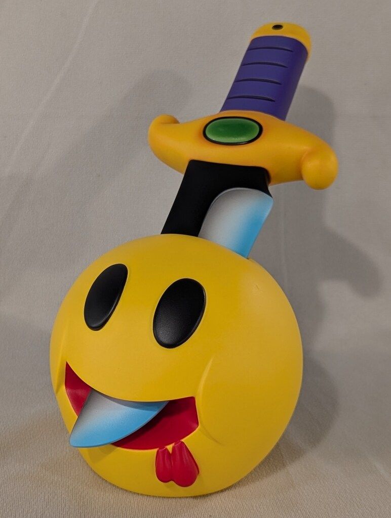 イルシナプス illsynapse ソフビ NICO THE ODDBALL NICO THE ODDBALL illsynapse イルシナプス ART TOY izumonster