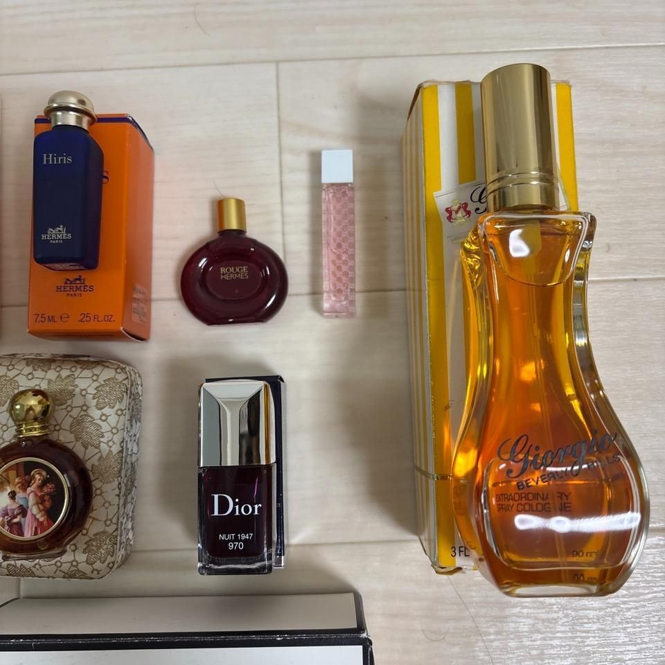 まとめ デパコス