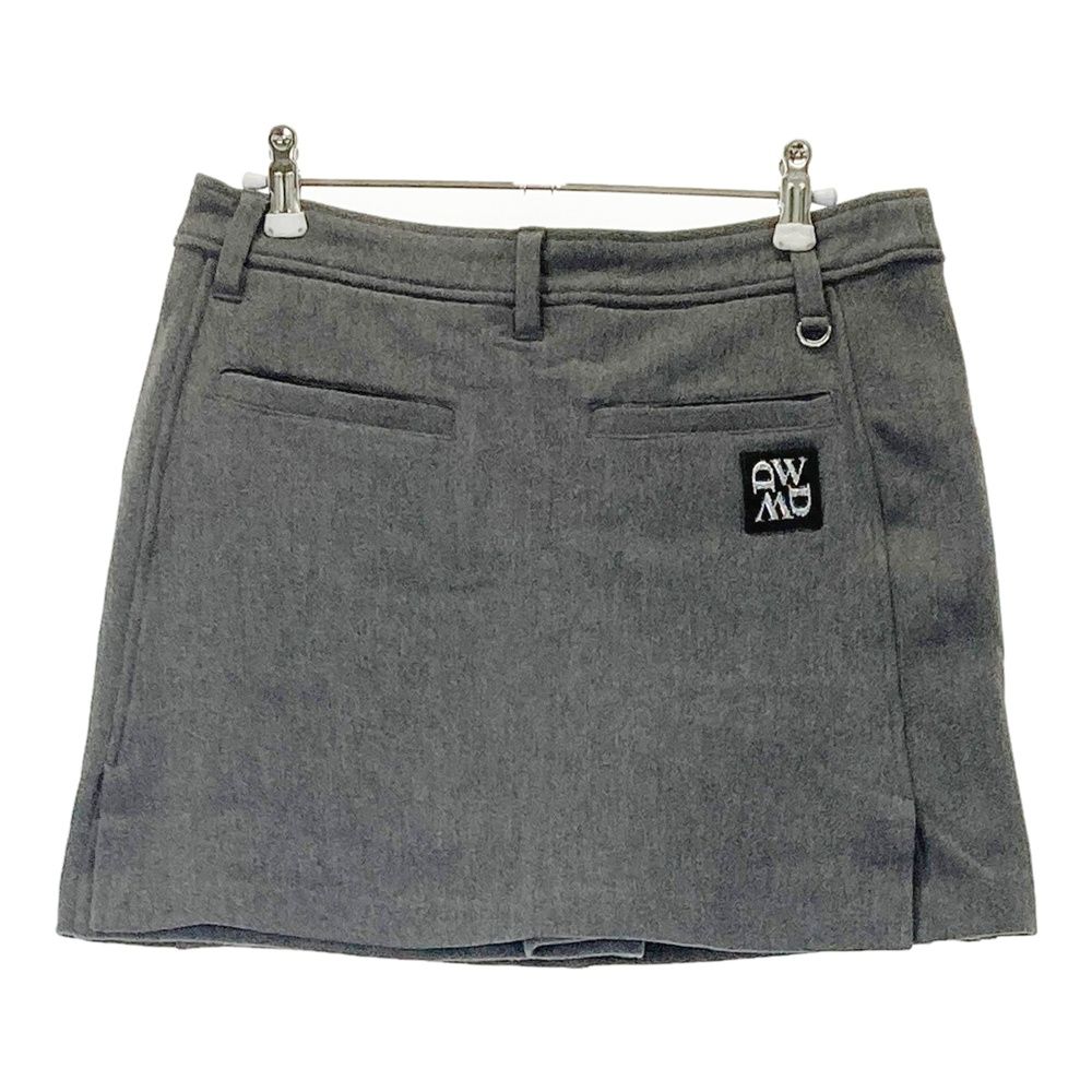 新品❤️CPG HEAT PERFORMA 黒スカート 新品❤️CPG HEAT PERFORMA 黒スカート 新品❤️CPG HEAT