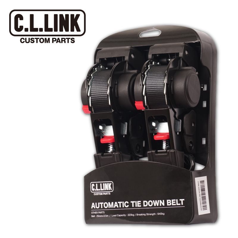 めめになります FIG]トガヒミコ-Villain- 「僕のヒーローアカデミア」 1/7 PVC&ABS製