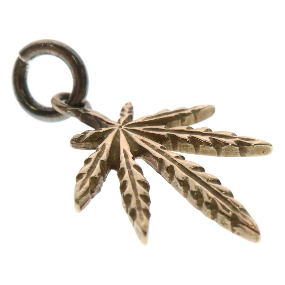 ゴローズ goro's 全金 小 グラス goro's ゴローズ K18全金グラス