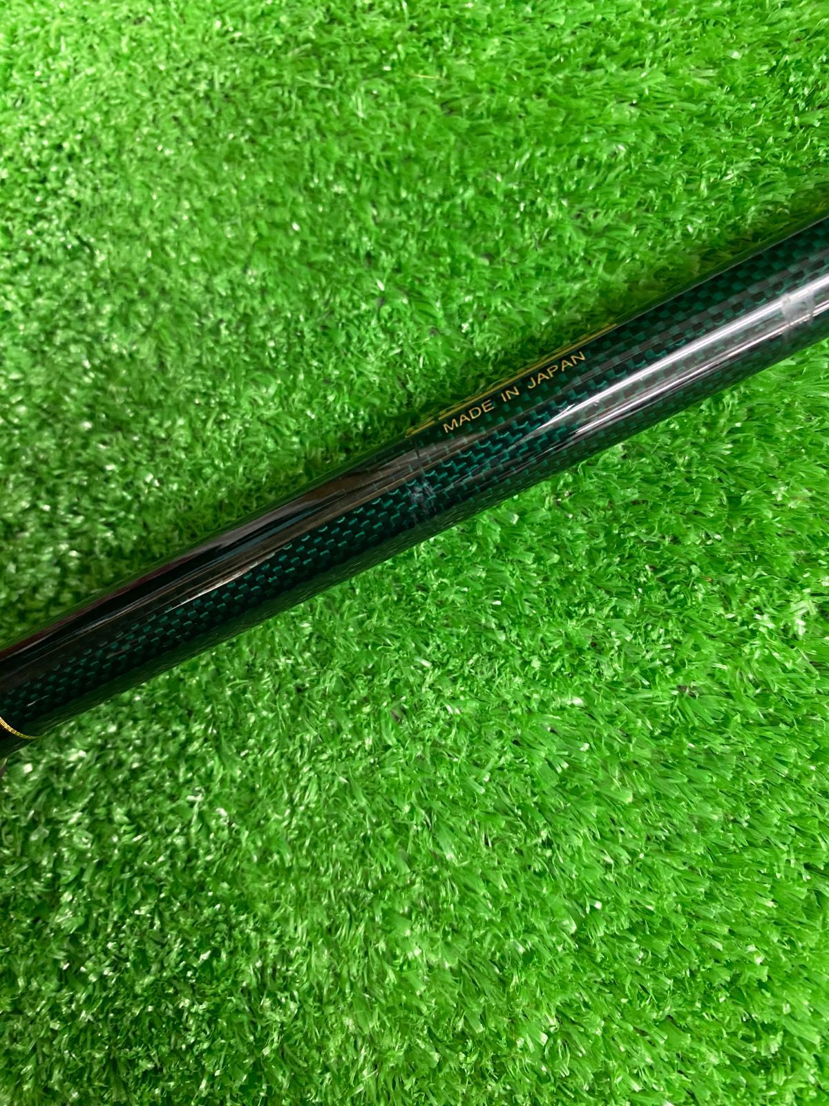 スクイッドウィックドゲーム BG72 ウルトラディープ み 栗東店 併売 ☾ WWW_NOITHATQUANGTHANH_NET