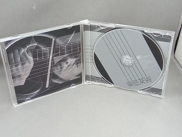 平沢進 CD 突弦変異 - メルカリ