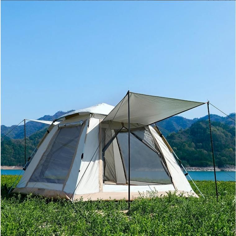 大型