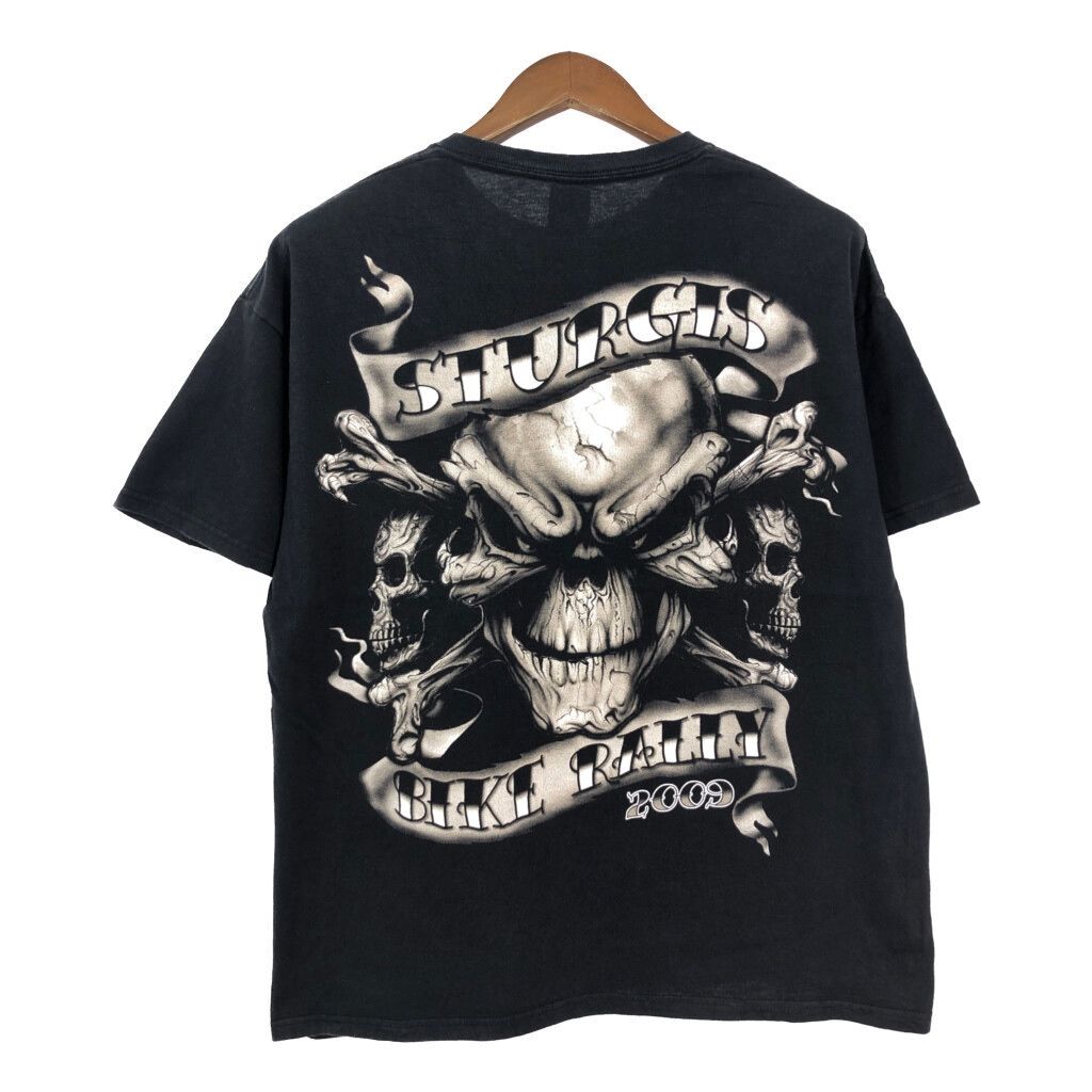 あいざわさちこ 直筆サイン入りチェキ 渡辺莉奈 直筆サイン入り生写真