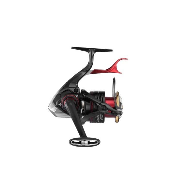 SHIMANO スコーピオンBFS XG 左ハンドル シマノ スコーピオン BFS XG