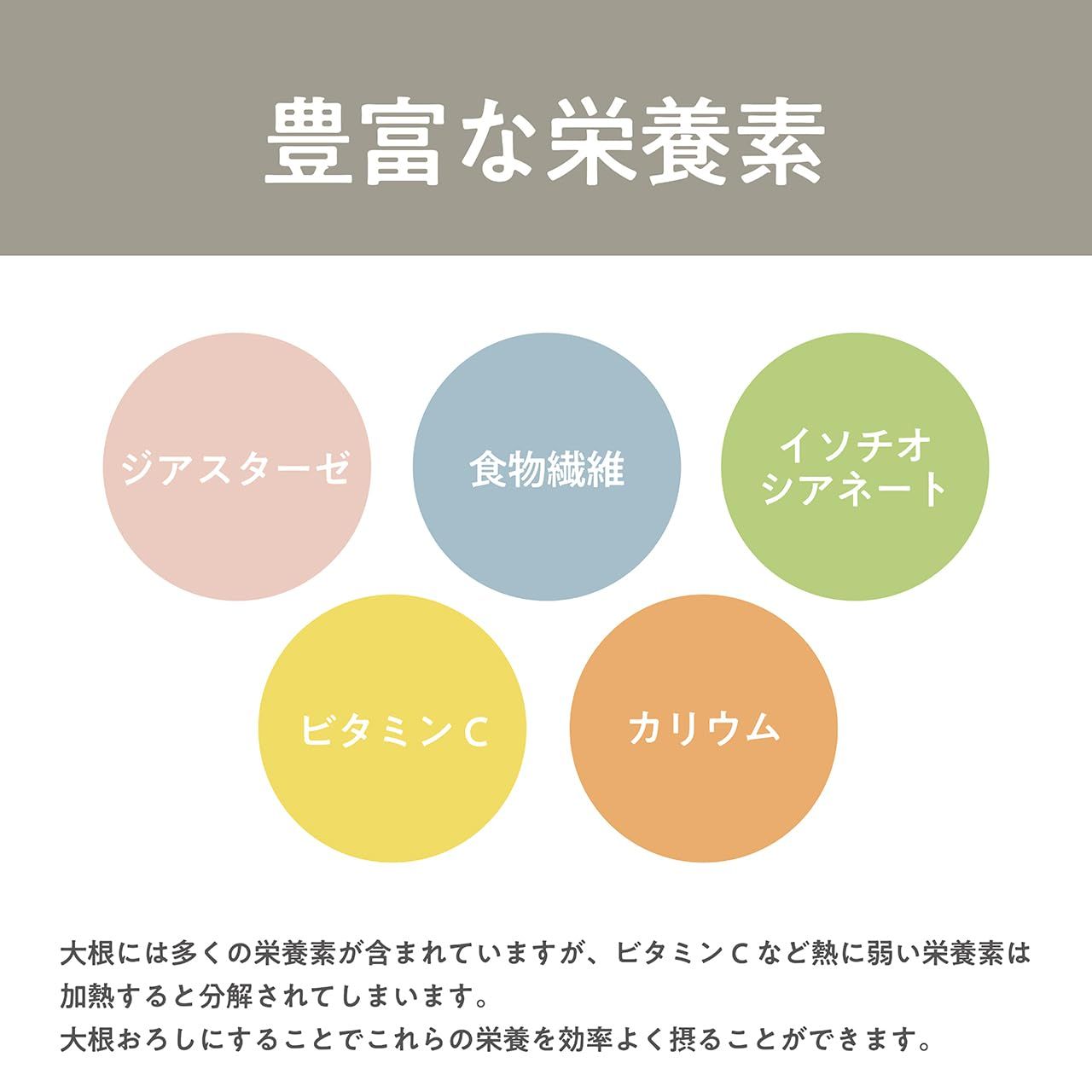 電動