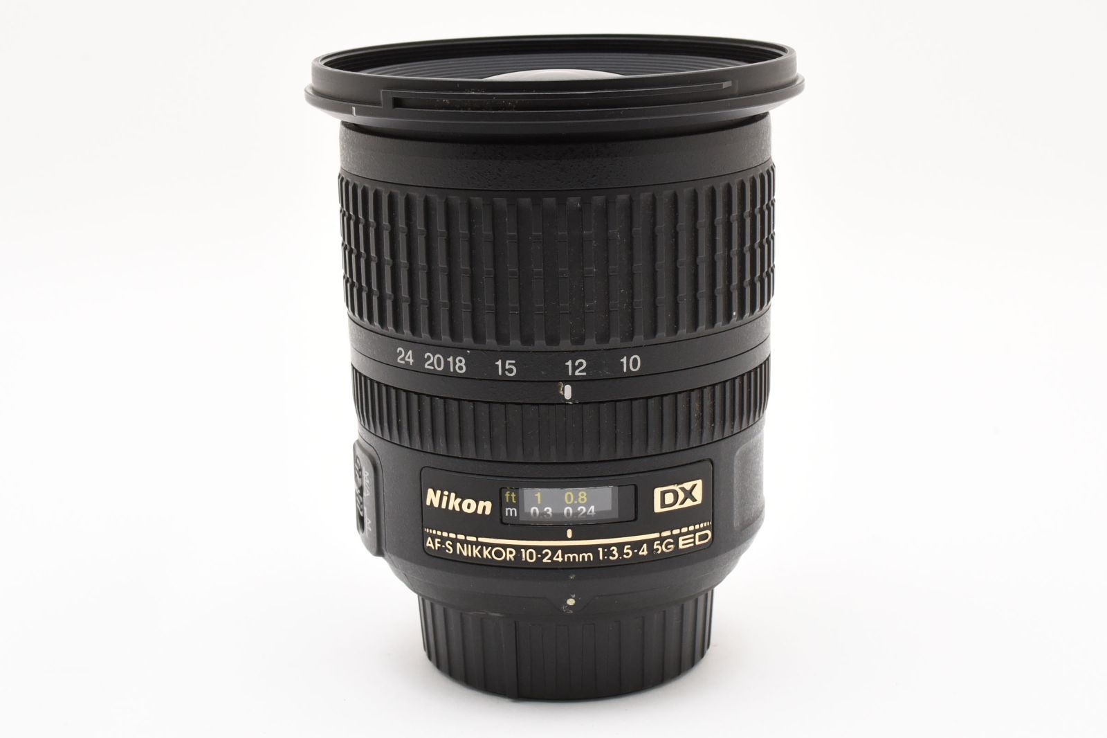 F3.5-4.5