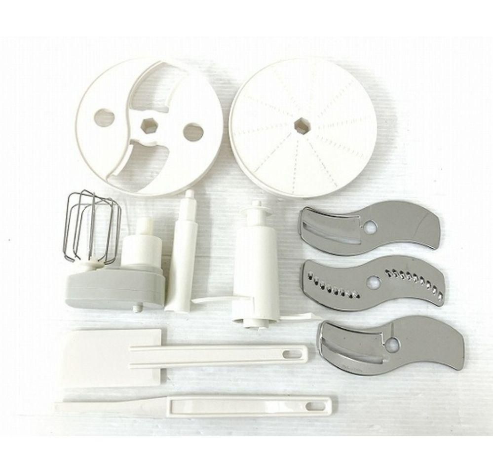 2~3回使用のみ アムウェイ 2023年製 Amway 鍋 ウォック網なし@ 2