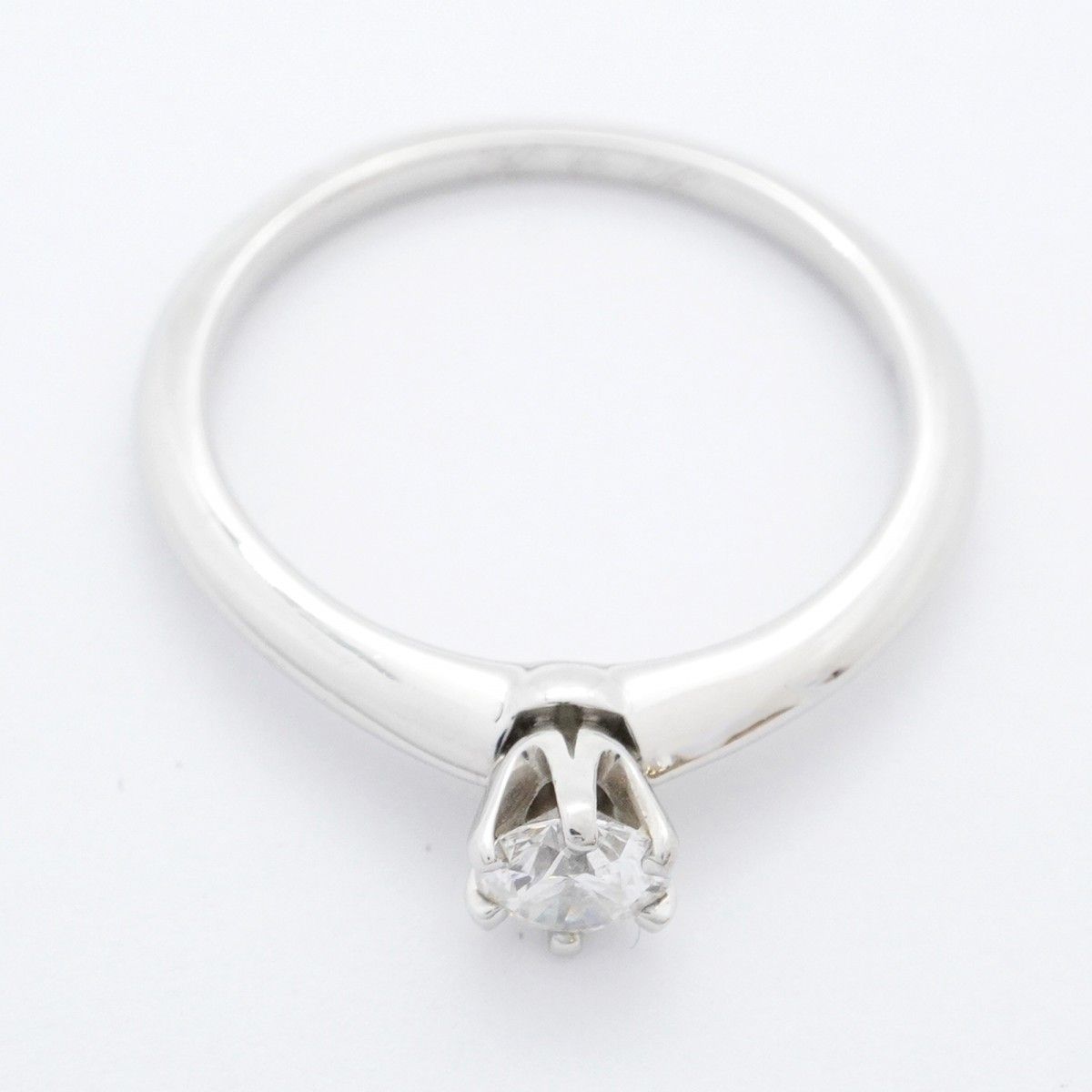 14号 レディース