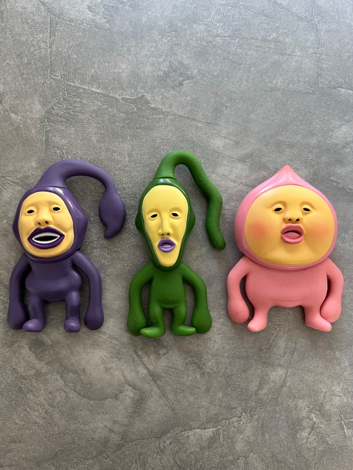 新品未使用】 カバヤ のびのびこびとづかん こびとづかん