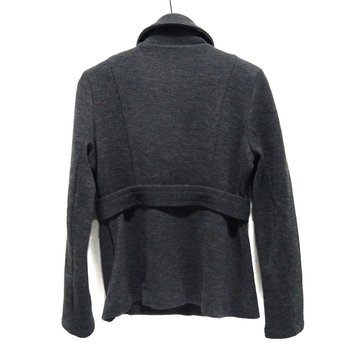 MARC BY MARC JACOBS グレー 長袖ワンピース XS【超美品】 楽天市場】マーク ジェイコブス ワンピースの通販