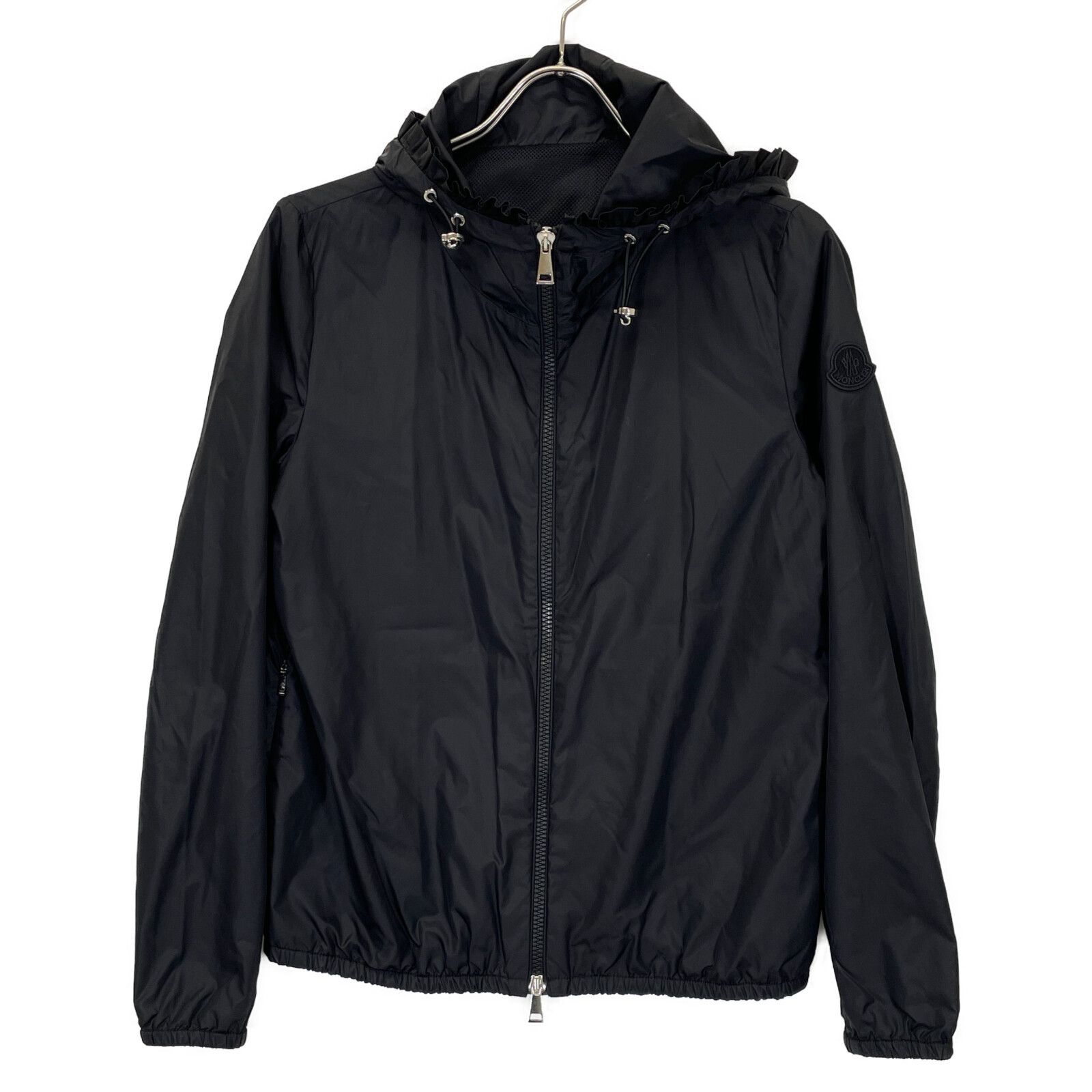 MONCLER モンクレール
