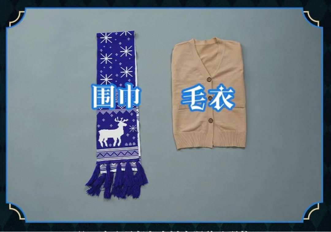 俺ガイル